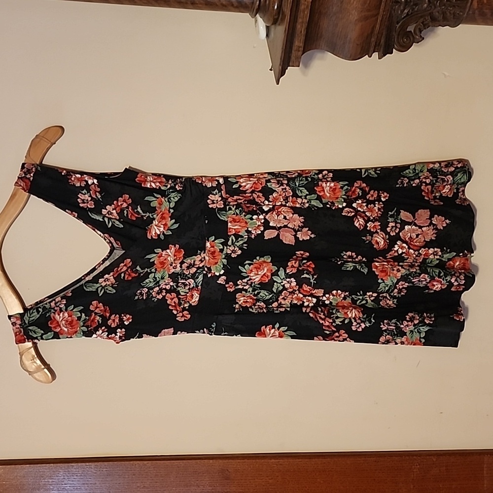 Maurice’s NWT dresss - Picture 1 of 7